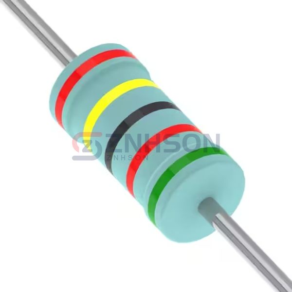 MFR-12DRD52-24K Preview