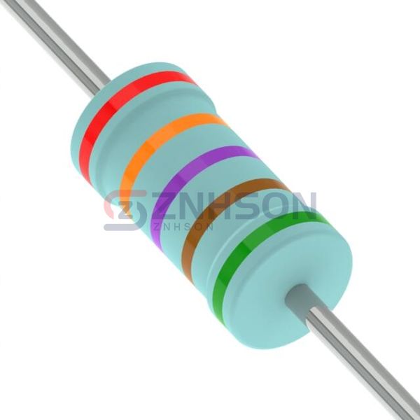 MFR-25DRE52-2K37 Preview