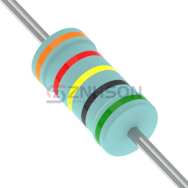 MFR-12DRD52-324R Preview