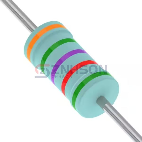 MFR-12DTD52-35K7 Preview