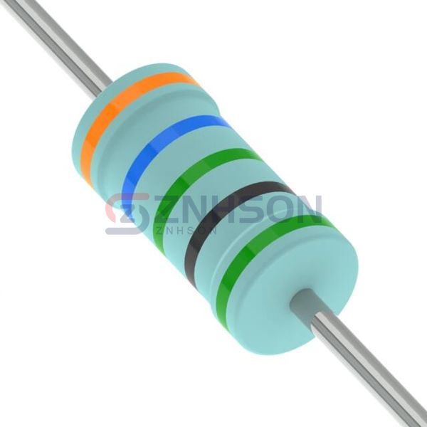 MFR-12DTD52-365R Preview