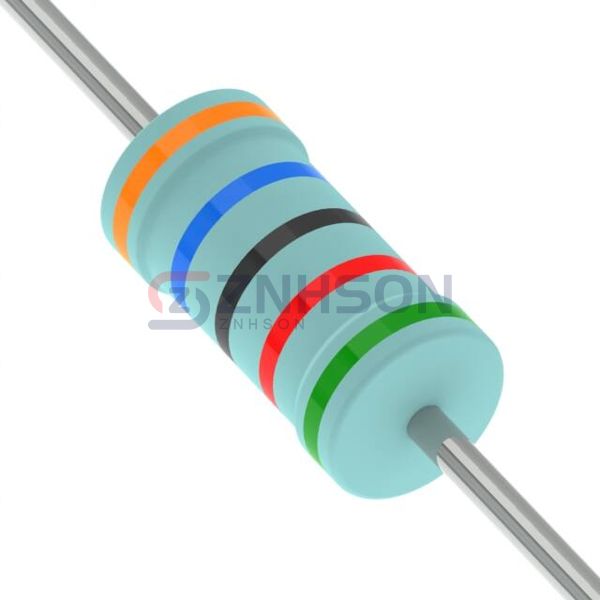 MFR50SDBD52-36K Preview