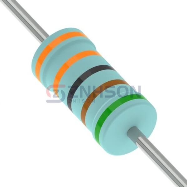 MFR1WSDRE52-3K3 Preview