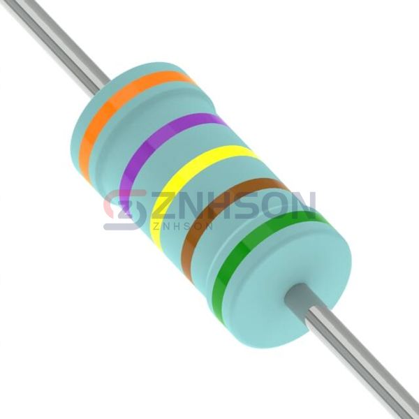 MFR-12DTD52-3K74 Preview