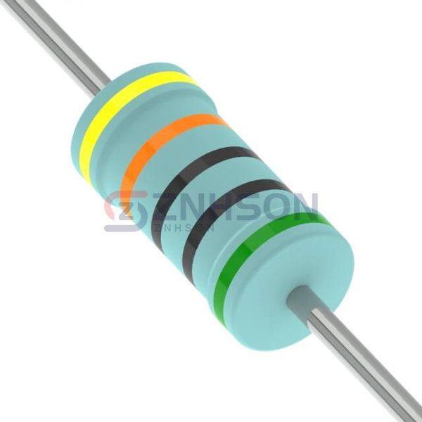 MFR-12DRD52-430R Preview