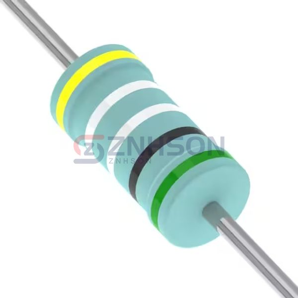 MFR-25DRE52-499R Preview