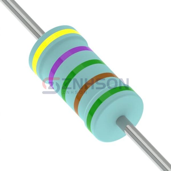 MFR-25DRE52-4K75 Preview