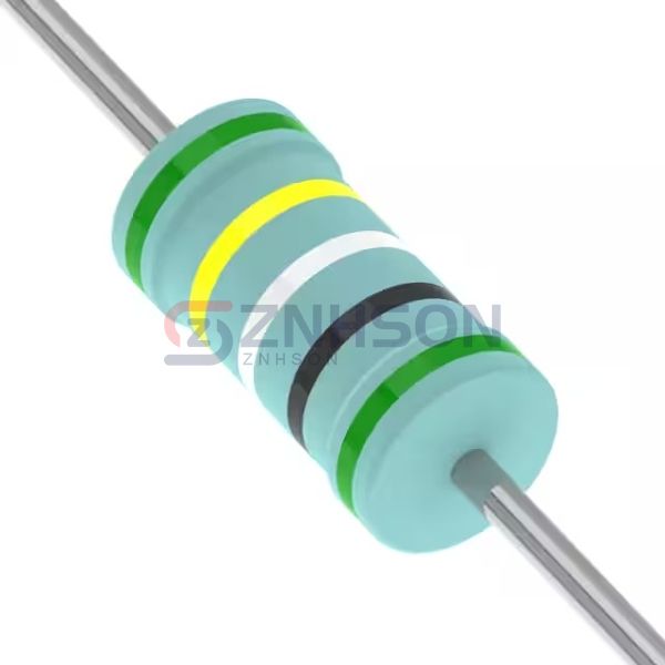 MFR-12DRD52-549R Preview