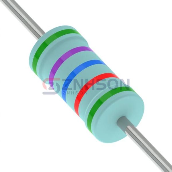 MFR-12DTD52-57K6 Preview