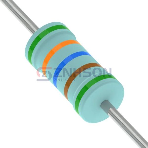 MFR-12DRD52-5K36 Preview