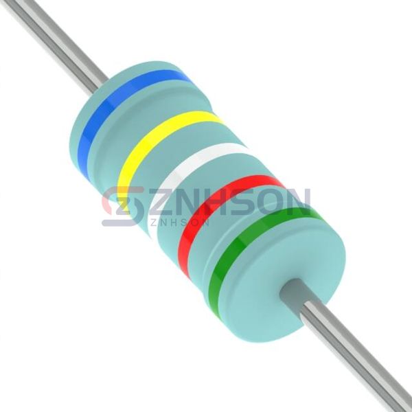 MFR-25DRE52-64K9 Preview