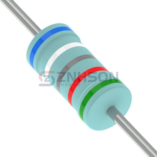 MFR-12DRD52-69K8 Preview