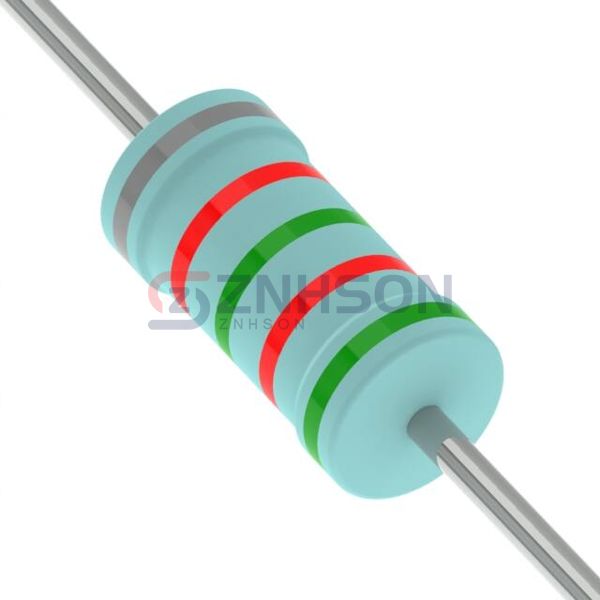 MFR1WSDRE52-82K5 Preview