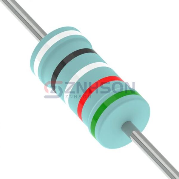 MFR-25DRE52-90K9 Preview