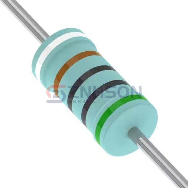 MFR-25DRE52-910R Preview