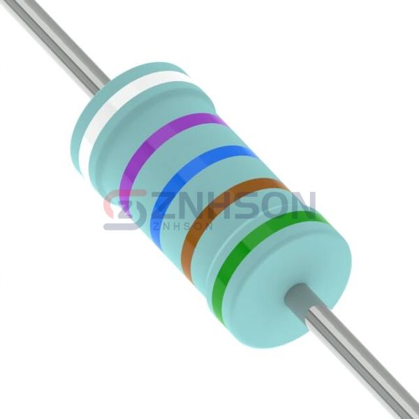 MFR-12DTD52-97K6 Preview