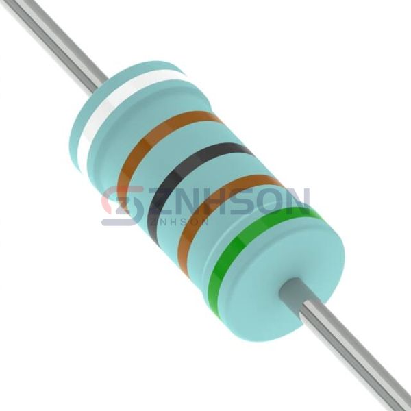 MFR-25DRE52-9K1 Preview