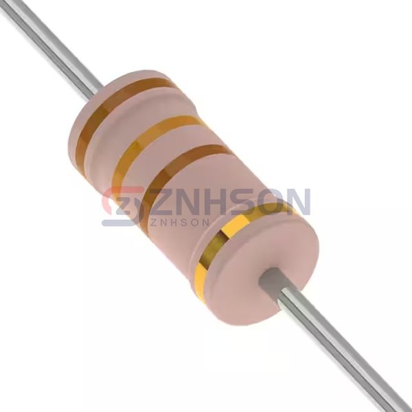 FMP300JB-52-130R Preview