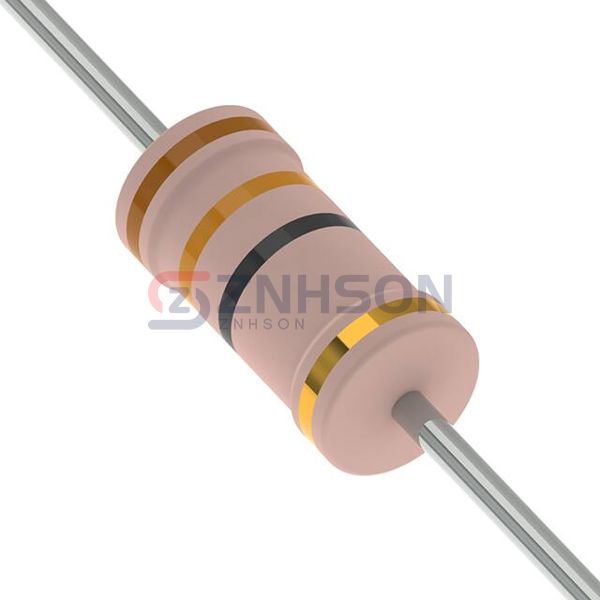 FMP200JB-52-13R Preview