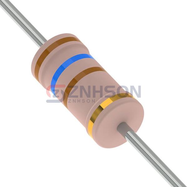 FMP-50JR-52-160R Preview