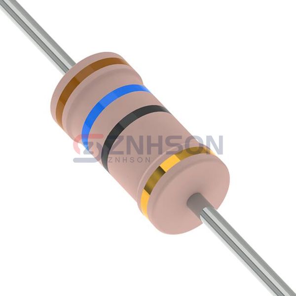 FMP100FRF52-16R Preview