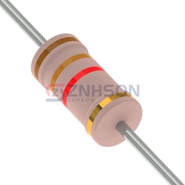 FMP300JB-73-1K3 Preview
