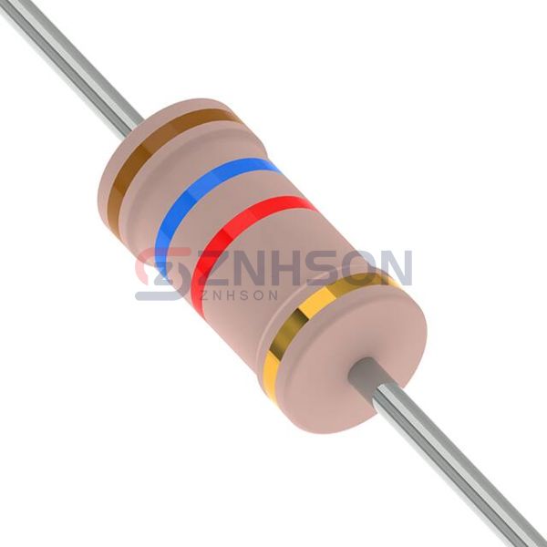 FMP300JB-52-1K6 Preview