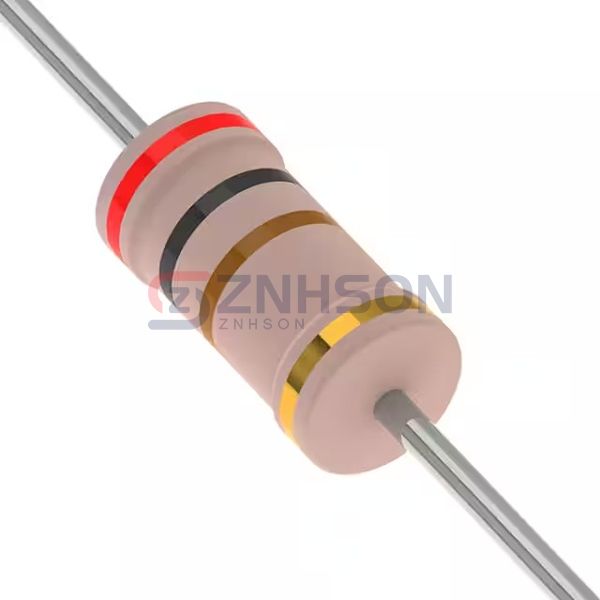 FMP100JT-52-200R Preview