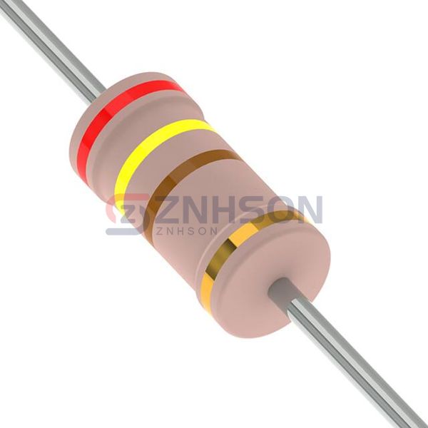 FMP200JB-52-240R Preview