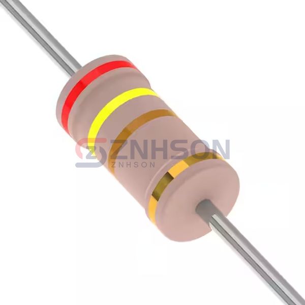 FMP300JB-52-24K Preview