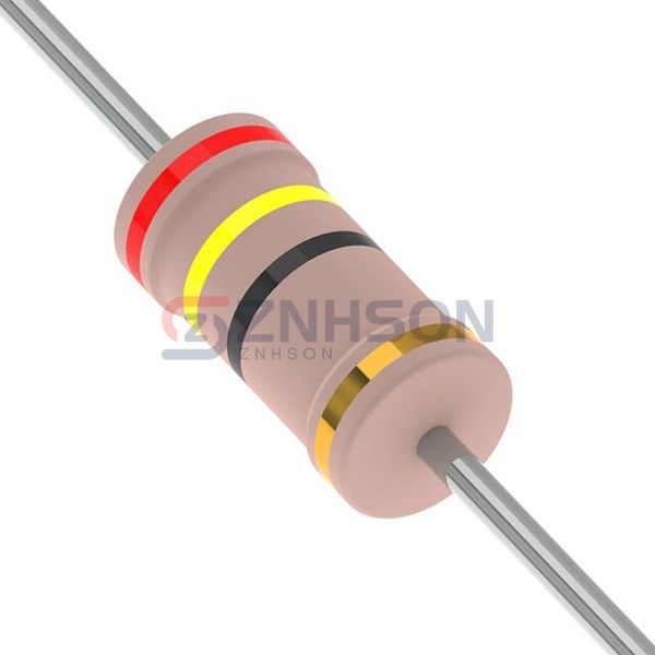 FMP-50JR-52-24R Preview