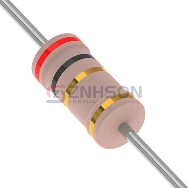 FMP200JB-52-2R Preview