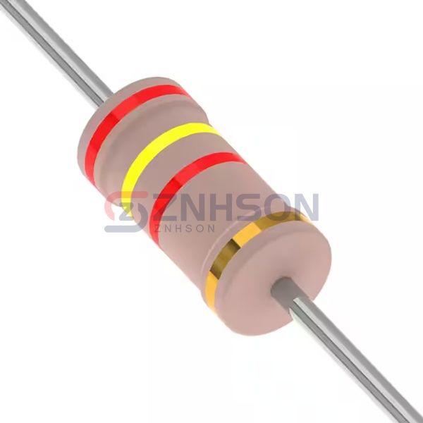 FMP-50JT-52-2K4 Preview