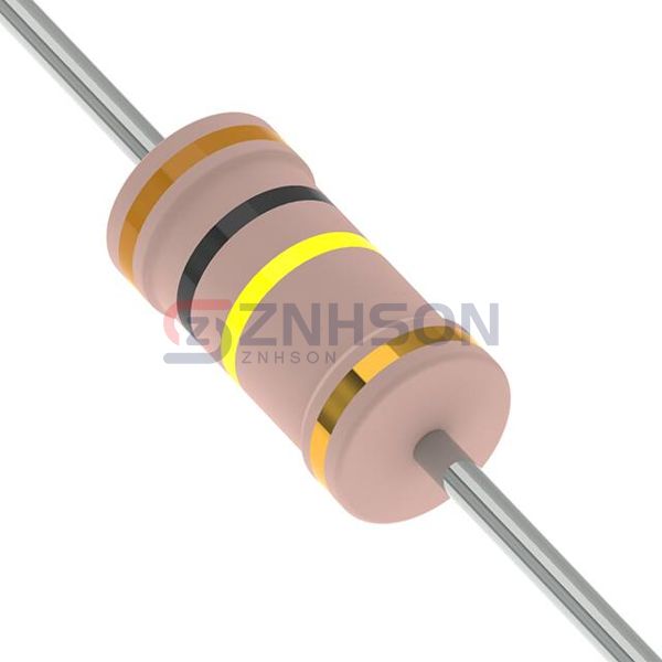 FMP300JB-52-300K Preview