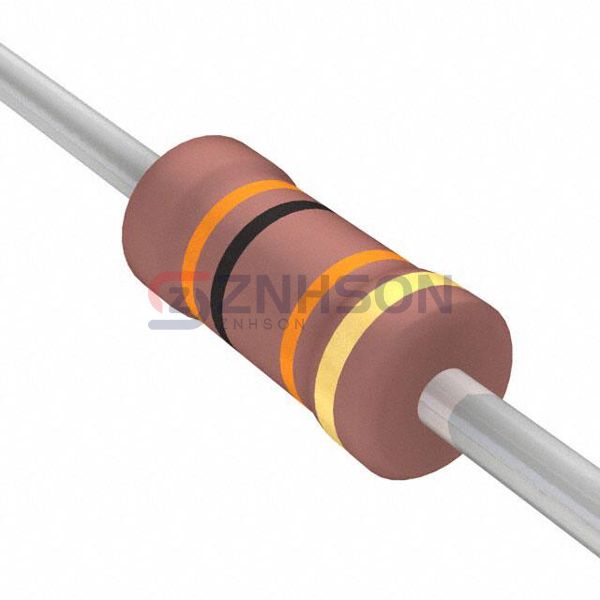 FMP300JB-73-30K Preview