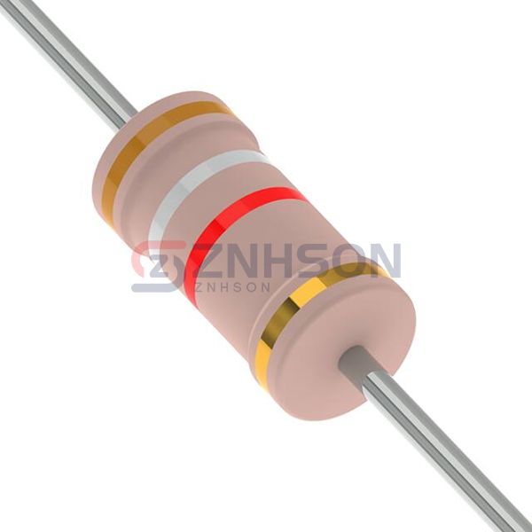 FMP-50JR-52-30R Preview