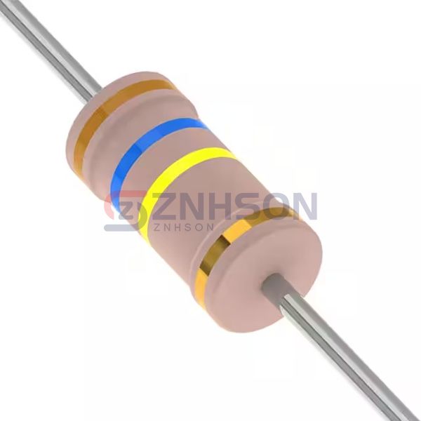 FMP300JB-52-360K Preview