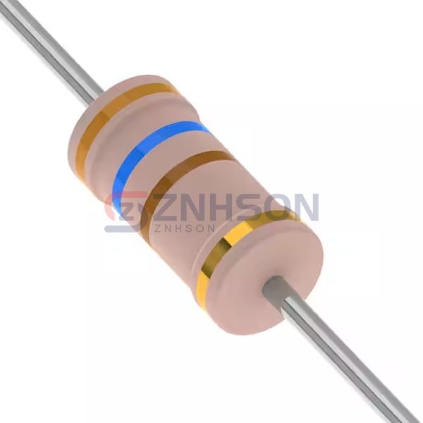 FMP200JR-52-360R Preview