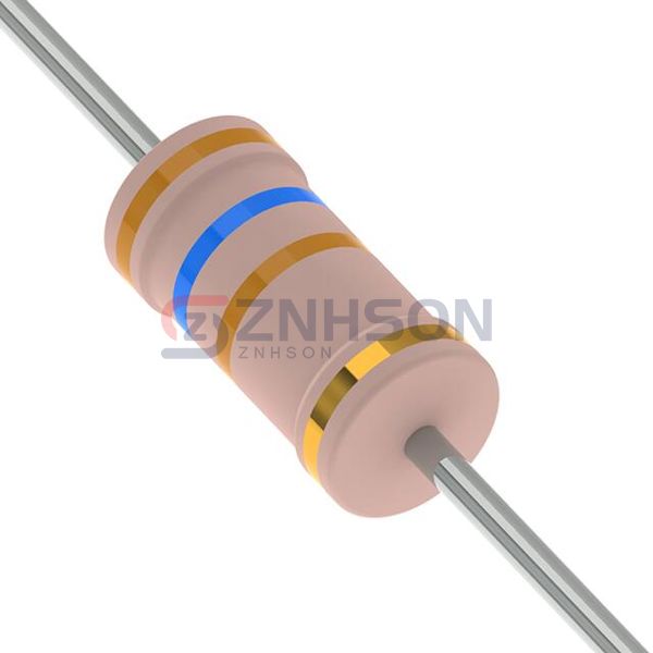 FMP-50JR-52-36K Preview