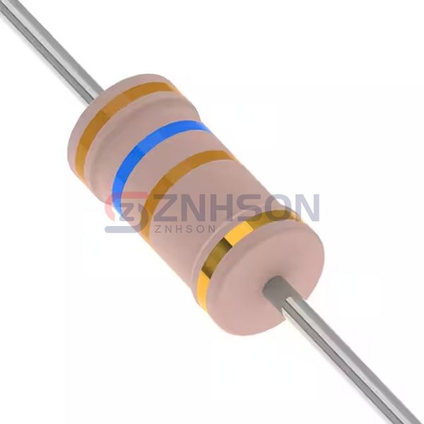 FMP300JB-52-36R Preview