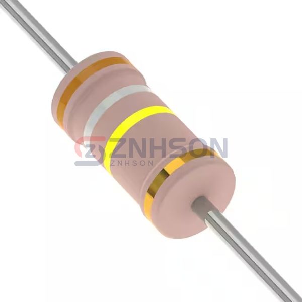 FMP300JB-52-390K Preview