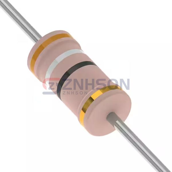 FMP300JB-73-39R Preview