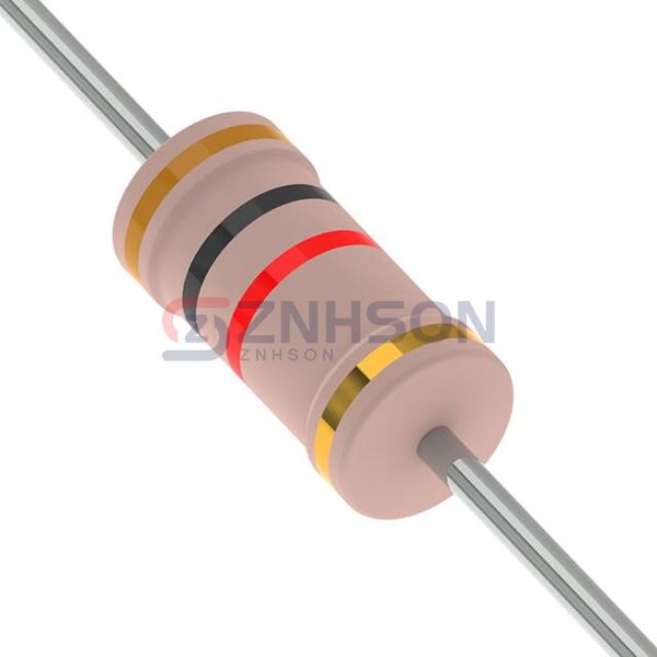 FMP100JR-52-3K Preview