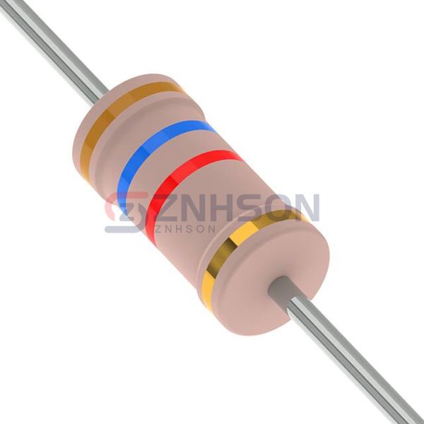 FMP300JB-52-3K6 Preview