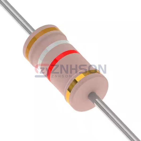 FMP300JT-52-3K9 Preview