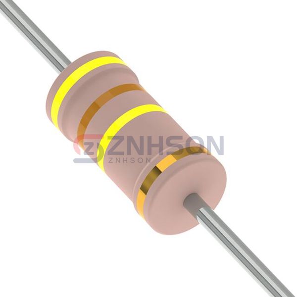 FMP300JB-73-430K Preview