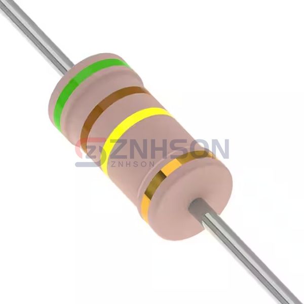 FMP-50JT-52-510K Preview