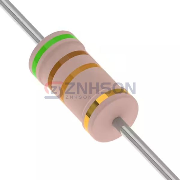 FMP-50JT-52-51K Preview