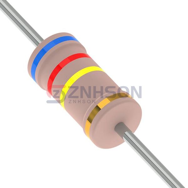 FMP200JB-52-620K Preview