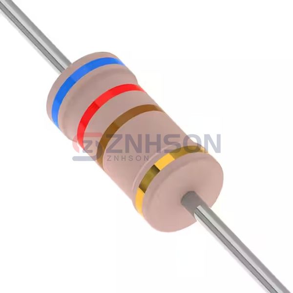 FMP300JR-52-620R Preview